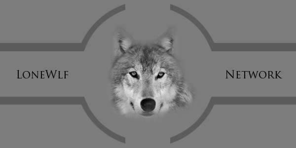 LoneWlf.net